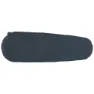 Robens Iceshield 75 Aufblasbare Matte, Midnight blue