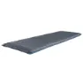 Robens Iceshield Camp 55 Aufblasbare Matte, Blue