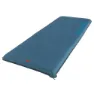 Robens Iceshield Camp 55 Aufblasbare Matte, Blue