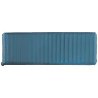 Robens Iceshield Camp 75 Aufblasbare Matte Robens Iceshield Camp 75 Aufblasbare Matte