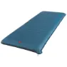 Robens Iceshield Camp 75 Aufblasbare Matte, Blue