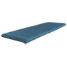 Robens Iceshield Camp 75 Aufblasbare Matte, Blue