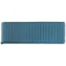Robens Iceshield Camp 75 Aufblasbare Matte, Blue