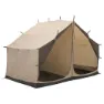 Robens Inner Tent Prospector L 6p Markise, Grey, 6PL