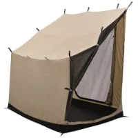 Robens Inner Tent Prospector S 3p Markise Robens Inner Tent Prospector S 3p Markise