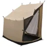 Robens Inner Tent Prospector S 3p Markise, Grey, 3PL