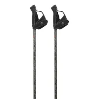 Robens Keswick T6 Stöcke Robens Keswick T6 Stöcke
