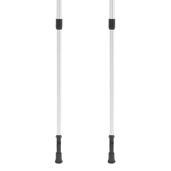 Robens Keswick T6 Stöcke Robens Keswick T6 Stöcke
