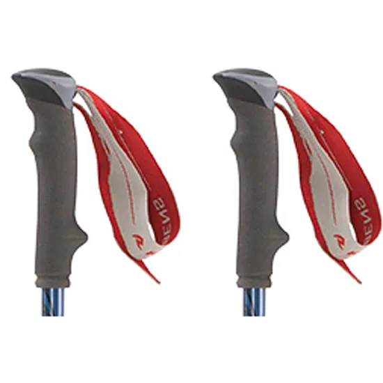 Robens Keswick T6 Stöcke Robens Keswick T6 Stöcke