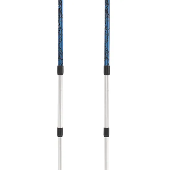 Robens Keswick T6 Stöcke Robens Keswick T6 Stöcke