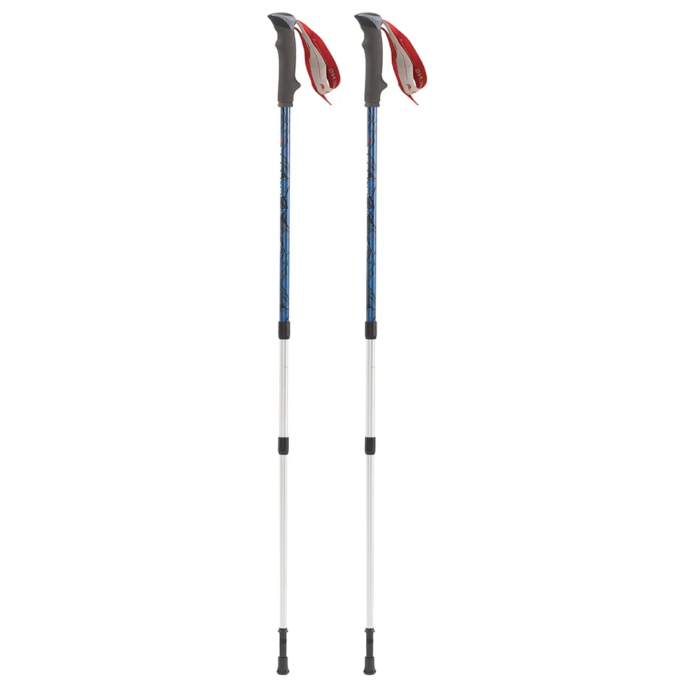 Robens Keswick T6 Stöcke Robens Keswick T6 Stöcke