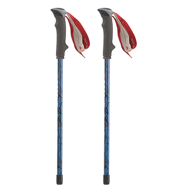 Robens Keswick T6 Stöcke Robens Keswick T6 Stöcke