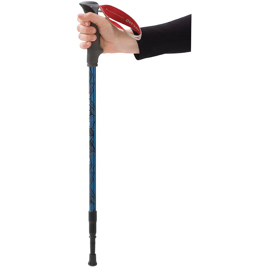 Robens Keswick T6 Stöcke Robens Keswick T6 Stöcke