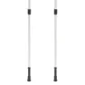 Robens Keswick T6 Stöcke