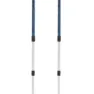 Robens Keswick T6 Stöcke