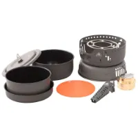 Robens King Pro Kochset Robens King Pro Kochset