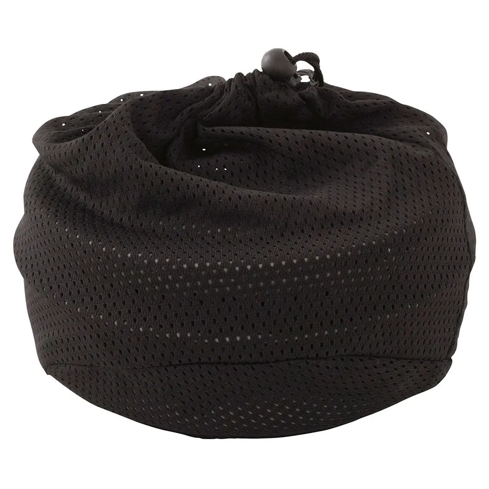 Robens King Pro Kochset, Black, One Size Robens King Pro Kochset, Black, One Size
