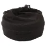 Robens King Pro Kochset, Black, One Size