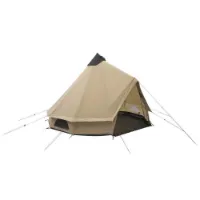 Robens Klondike 6p Zelt Robens Klondike 6p Zelt