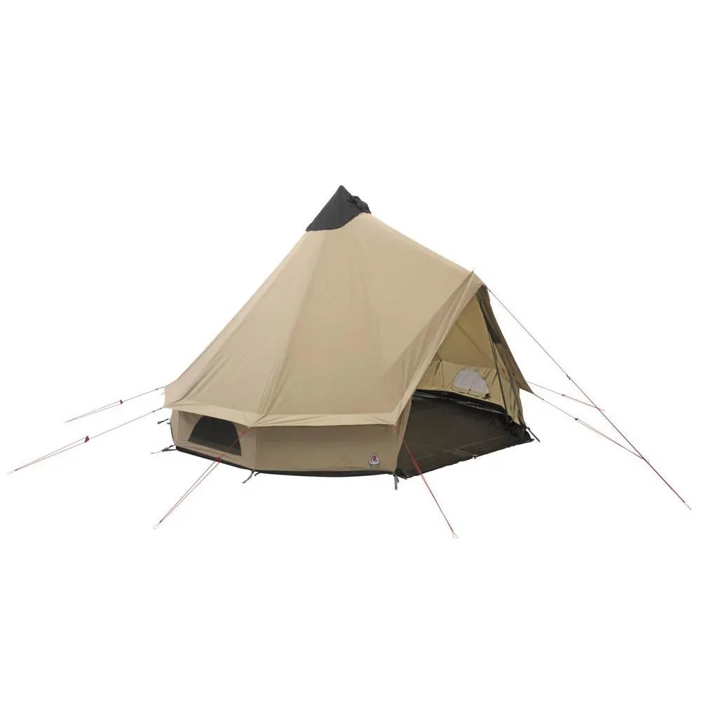 Robens Klondike 6p Zelt, 6 platz Robens Klondike 6p Zelt, 6 platz
