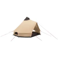 Robens Klondike S Zelt Robens Klondike S Zelt