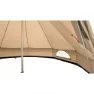 Robens Klondike S Zelt, Khaki, 4PL