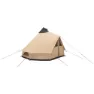 Robens Klondike S Zelt, Khaki, 4PL