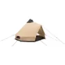 Robens Klondike S Zelt, Khaki, 4PL