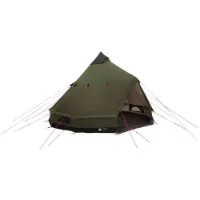 Robens Klondike Tp Zelt Robens Klondike Tp Zelt
