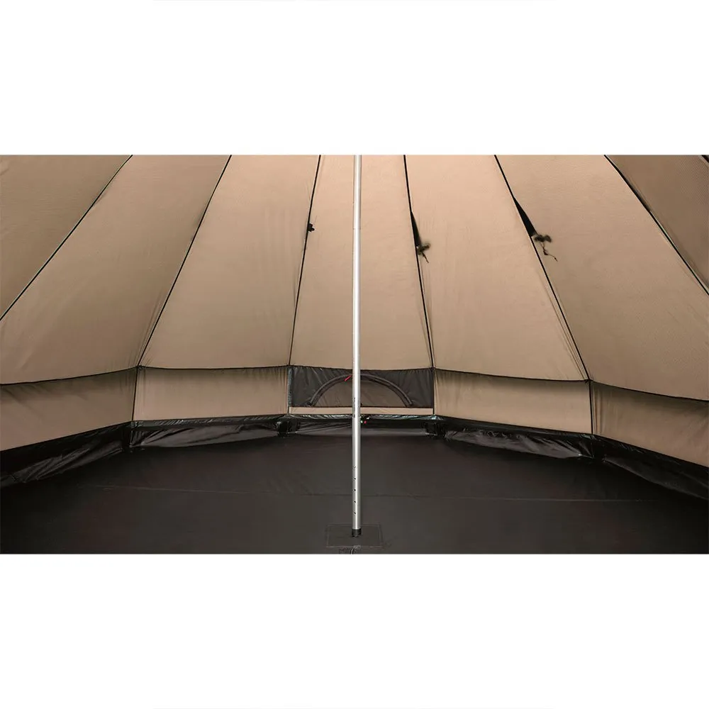 Robens Klondike Tp Zelt, Dark green, 6PL Robens Klondike Tp Zelt, Dark green, 6PL