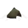 Robens Klondike Tp Zelt, Dark green, 6PL