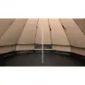 Robens Klondike Tp Zelt, Dark green, 6PL