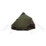 Robens Klondike Tp Zelt, Dark green, 6PL