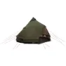 Robens Klondike Tp Zelt, Dark green, 6PL