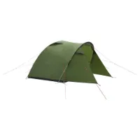 Robens Lago Flex 4 Zelt Robens Lago Flex 4 Zelt