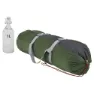 Robens Lago Flex 4 Zelt, Green, 4PL