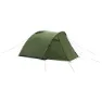 Robens Lago Flex 4 Zelt, Green, 4PL
