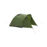 Robens Lago Flex 4 Zelt, Green, 4PL