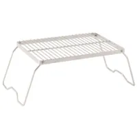 Robens Lassen Trivet Combo S Grill Robens Lassen Trivet Combo S Grill