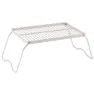 Robens Lassen Trivet Combo S Grill, One size