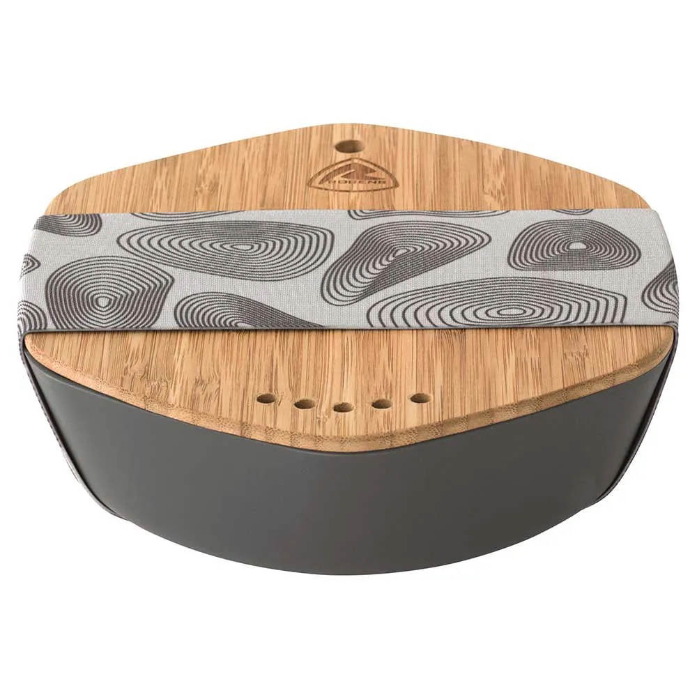 Robens Leaf Kochgeschirr Robens Leaf Kochgeschirr