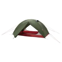 Robens Lodge 2 Exp Zelt Robens Lodge 2 Exp Zelt
