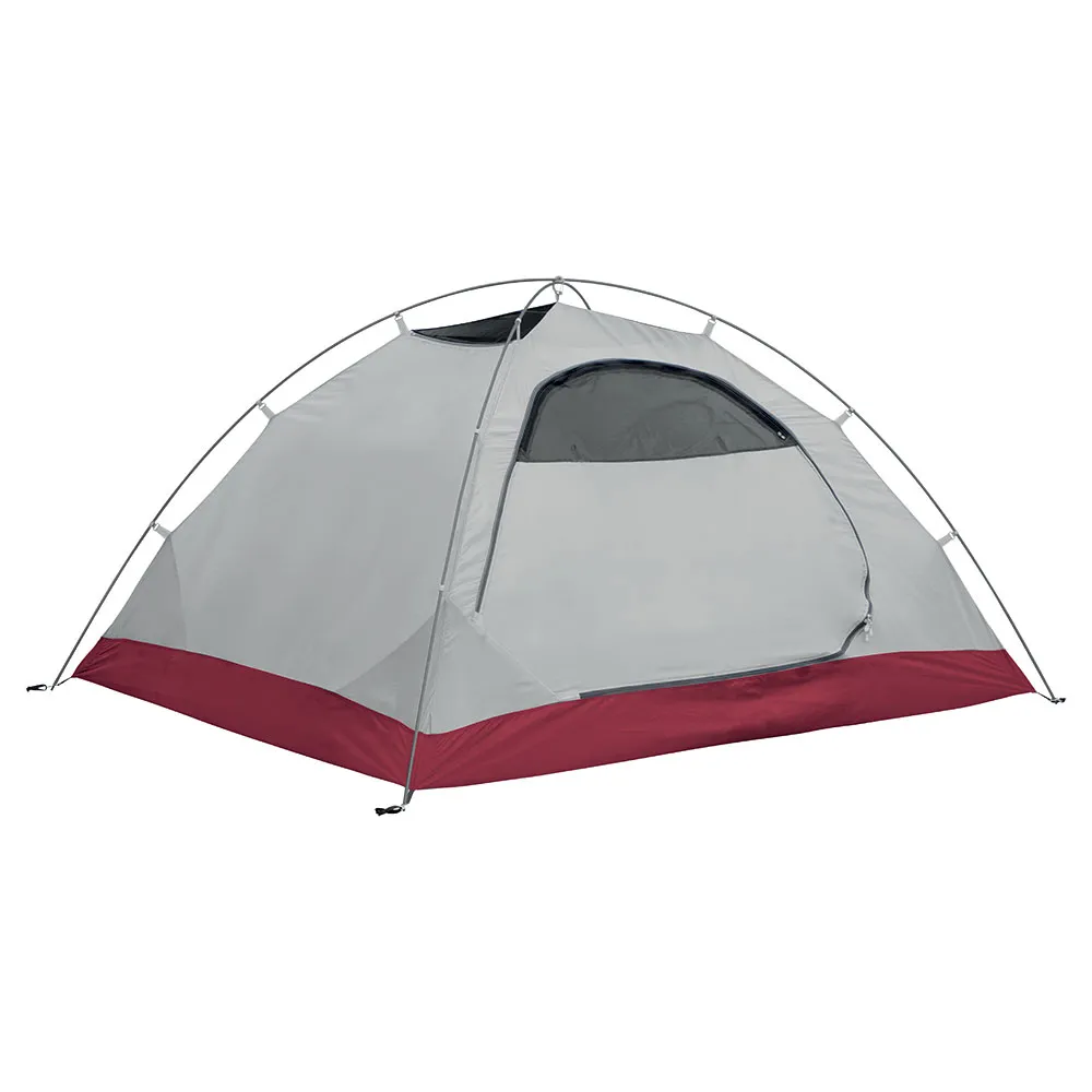 Robens Lodge 2 Exp Zelt, Green, 2PL Robens Lodge 2 Exp Zelt, Green, 2PL