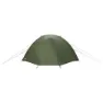 Robens Lodge 2 Exp Zelt, Green, 2PL
