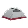 Robens Lodge 2 Exp Zelt, Green, 2PL