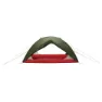 Robens Lodge 2 Exp Zelt, Green, 2PL