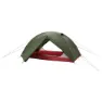 Robens Lodge 2 Exp Zelt, Green, 2PL