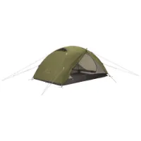 Robens Lodge 2p Zelt Robens Lodge 2p Zelt