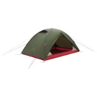 Robens Lodge 3 Exp Zelt Robens Lodge 3 Exp Zelt