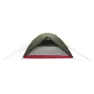 Robens Lodge 3 Exp Zelt, Green, 3PL